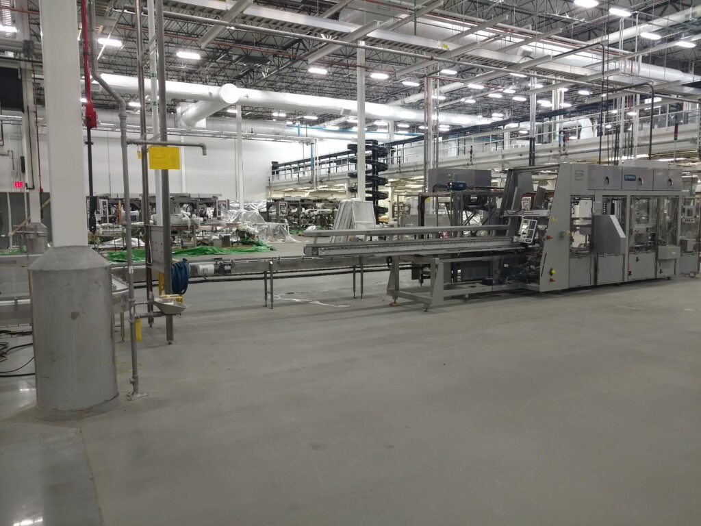 Mechanical Contractor in Georgia,Georgia Mechanical Contractor,mechanical contractors in georgia