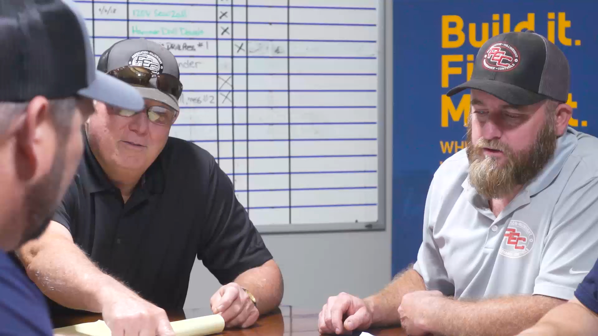 Mechanical Contractor in Laurel,Laurel Mechanical Contractor