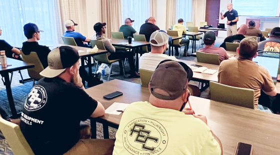 Mechanical Contractor in LaGrange,LaGrange Mechanical Contractor,mechanical contractors lagrange ga