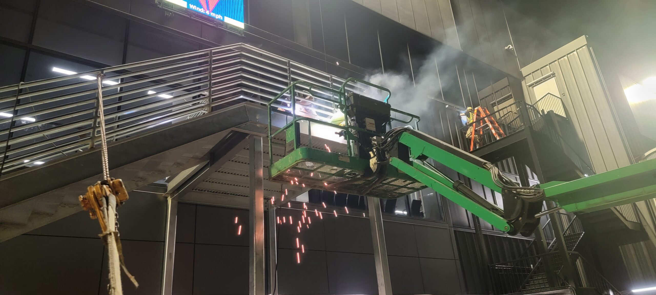 Mechanical Contractor in Carrollton,Carrollton Mechanical Contractor,mechanical contractors carrollton ga