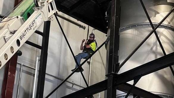 Minimizing Rigging Risks