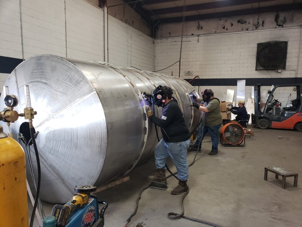 Mechanical Contractor in Georgia,Georgia Mechanical Contractor,mechanical contractors in georgia