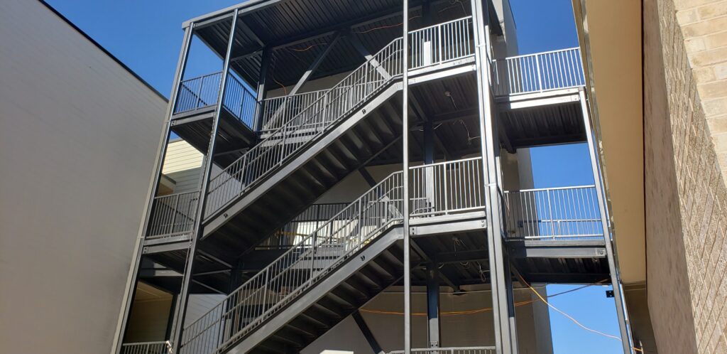 Mechanical Contractor in Alabama,Alabama Mechanical Contractor,mechanical contractors in alabama