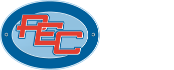 Process Equipment and Controls